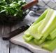Как есть сельдерей, чтобы похудеть: отзывы и рецепты блюд Выход из сельдереевой диеты
