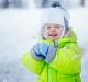 Как определить, что ребенок замерз и принять меры Как понять что ребенку холодно дома
